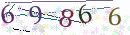 Click to refresh